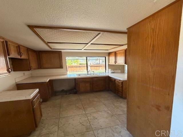 344 Elkhorn Lane, Escondido, CA 92026