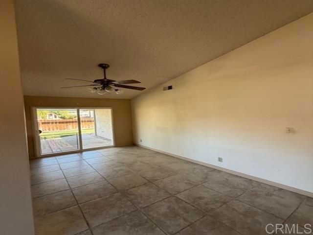 344 Elkhorn Lane, Escondido, CA 92026