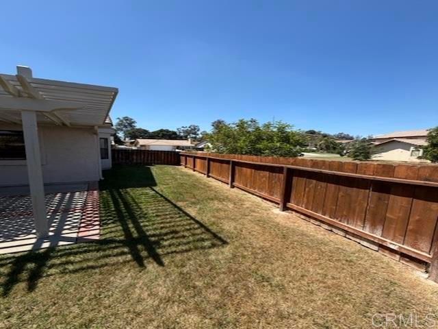 344 Elkhorn Lane, Escondido, CA 92026