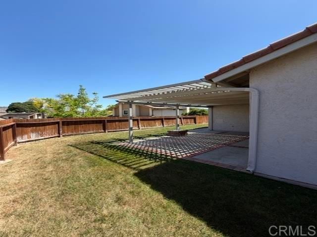 344 Elkhorn Lane, Escondido, CA 92026