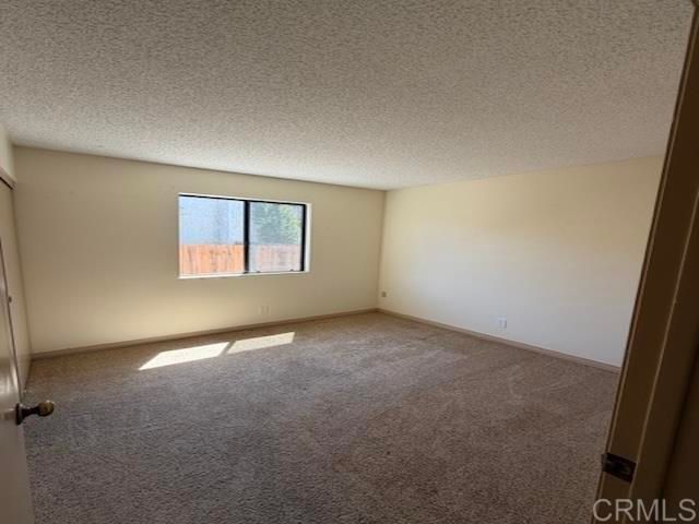 344 Elkhorn Lane, Escondido, CA 92026