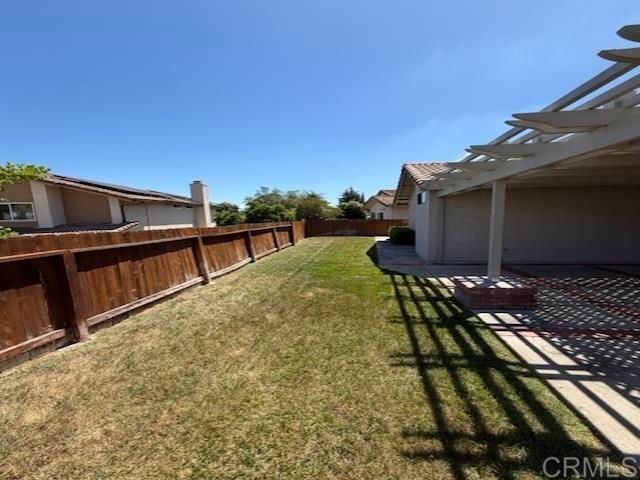 344 Elkhorn Lane, Escondido, CA 92026