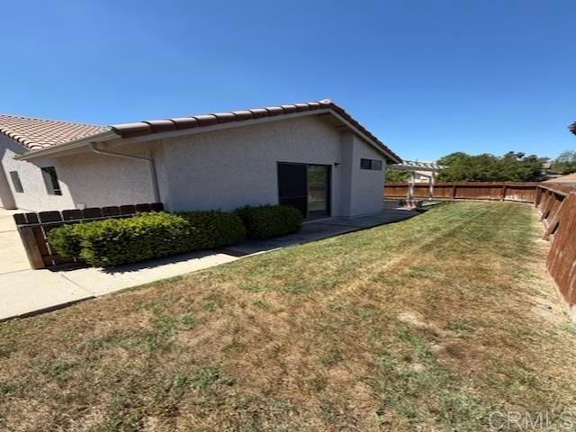 344 Elkhorn Lane, Escondido, CA 92026