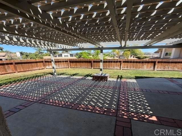 344 Elkhorn Lane, Escondido, CA 92026