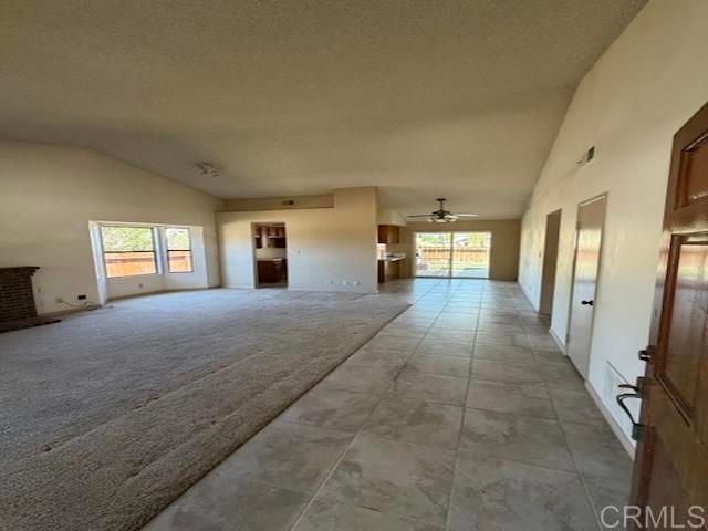 344 Elkhorn Lane, Escondido, CA 92026