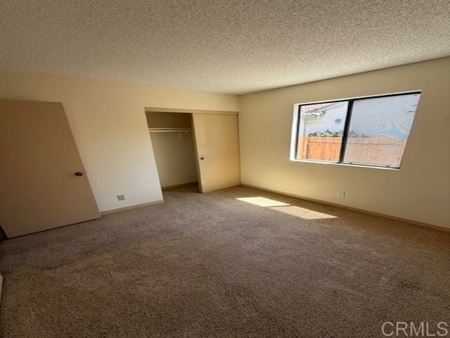 344 Elkhorn Lane, Escondido, CA 92026