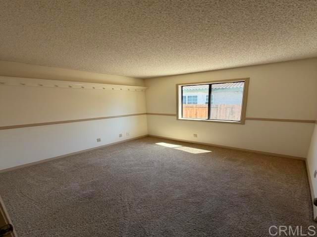 344 Elkhorn Lane, Escondido, CA 92026