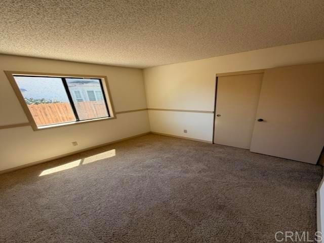 344 Elkhorn Lane, Escondido, CA 92026