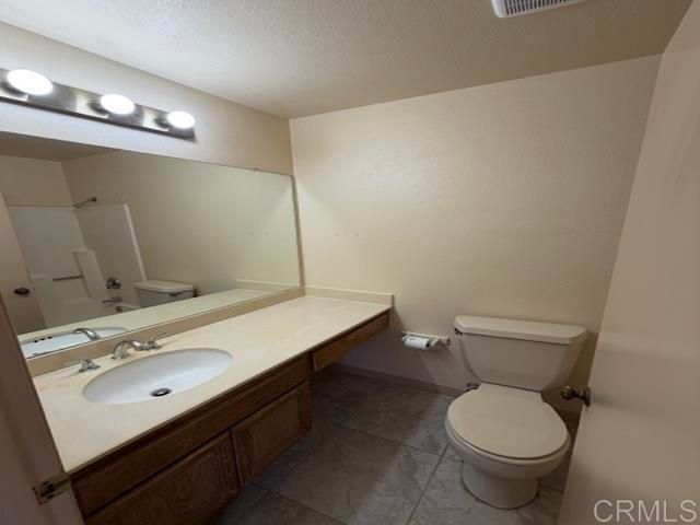 344 Elkhorn Lane, Escondido, CA 92026