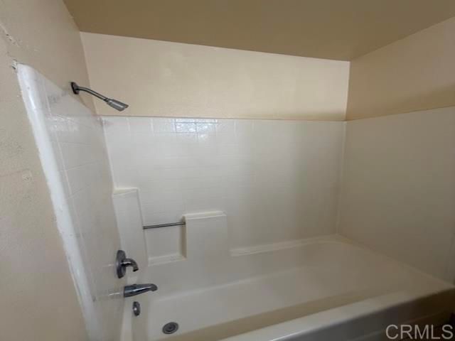 344 Elkhorn Lane, Escondido, CA 92026