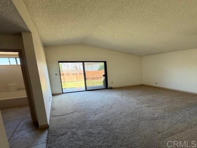 344 Elkhorn Lane, Escondido, CA 92026