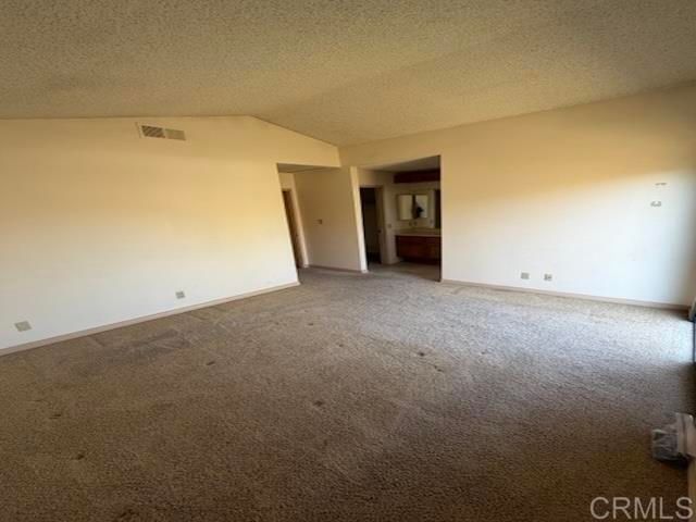 344 Elkhorn Lane, Escondido, CA 92026