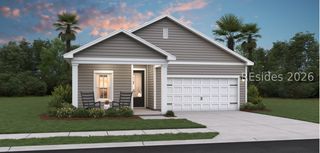 345 Hill Pond Rd, Bluffton, SC 29910