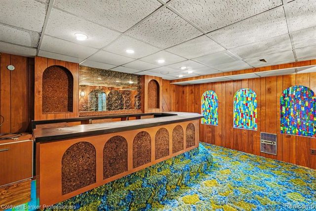 30205 Boewe Drive, Warren, MI 48092