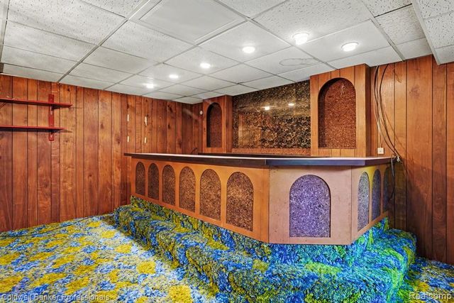 30205 Boewe Drive, Warren, MI 48092