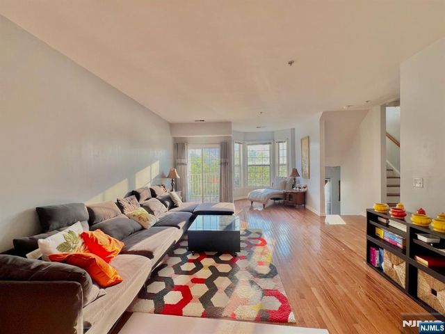201 Dey Street 112, Harrison, NJ 07029