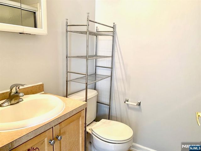 201 Dey Street 112, Harrison, NJ 07029