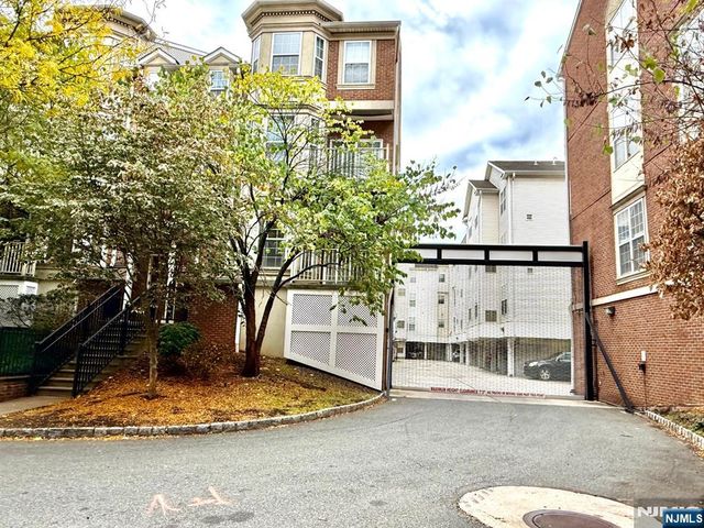 201 Dey Street 112, Harrison, NJ 07029