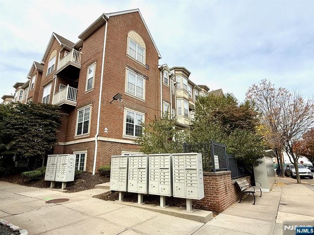 201 Dey Street 112, Harrison, NJ 07029