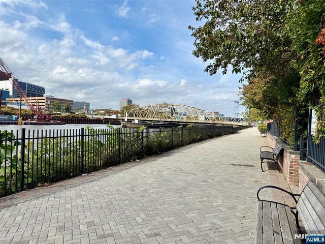 201 Dey Street 112, Harrison, NJ 07029