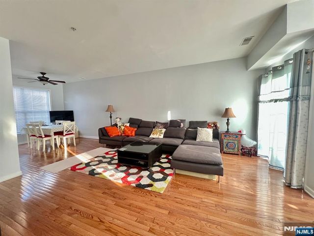 201 Dey Street 112, Harrison, NJ 07029