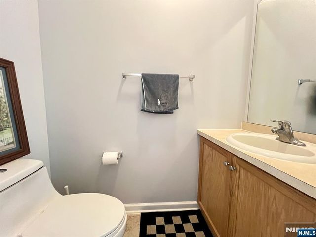 201 Dey Street 112, Harrison, NJ 07029