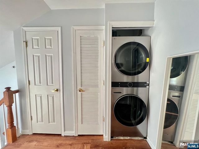 201 Dey Street 112, Harrison, NJ 07029