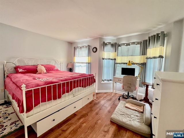 201 Dey Street 112, Harrison, NJ 07029