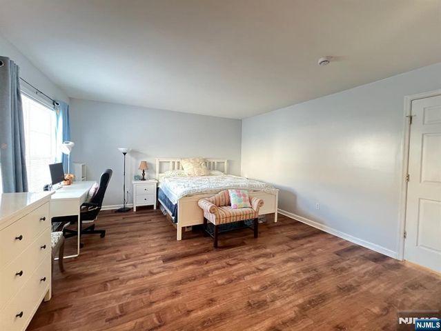 201 Dey Street 112, Harrison, NJ 07029