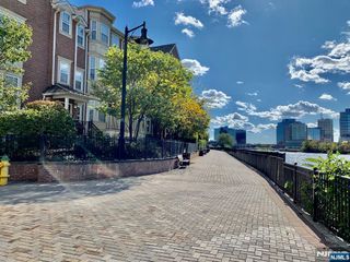 201 Dey Street 112, Harrison, NJ 07029