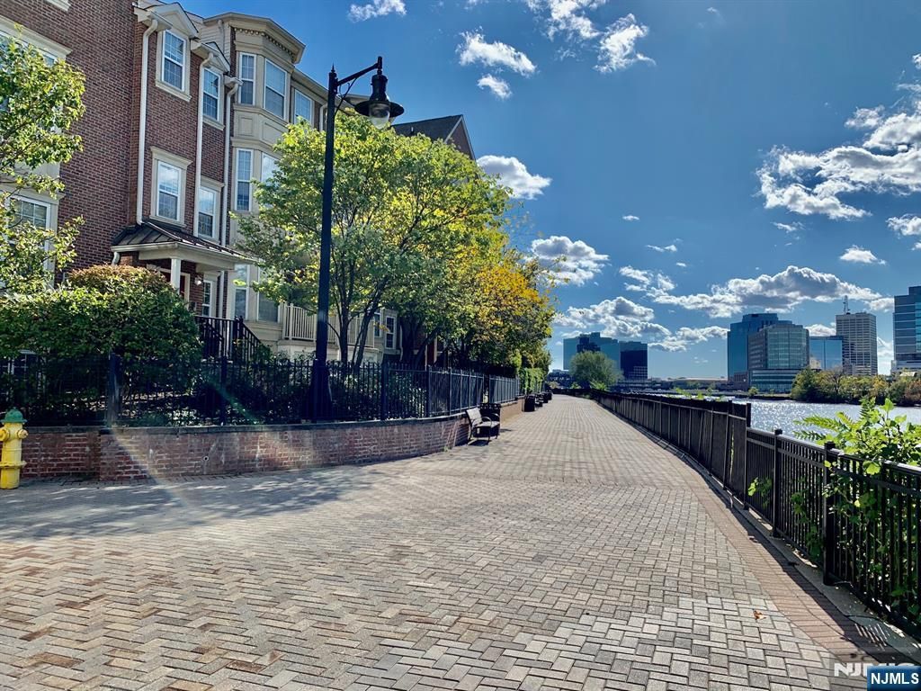 201 Dey Street 112, Harrison, NJ 07029