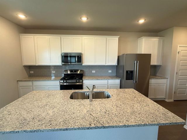 12212 Dillon Falls DR, Austin, TX 78747