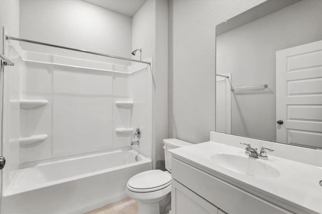 12212 Dillon Falls DR, Austin, TX 78747