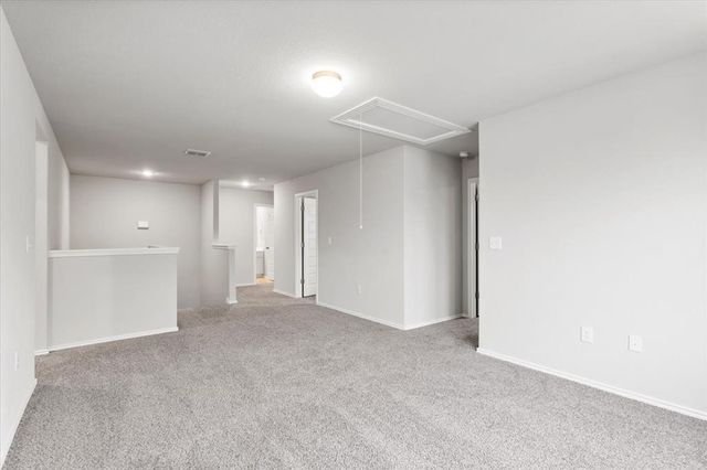 12212 Dillon Falls DR, Austin, TX 78747