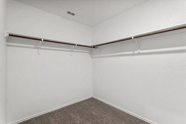 12212 Dillon Falls DR, Austin, TX 78747