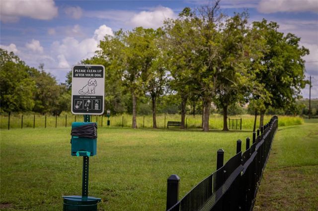 12212 Dillon Falls DR, Austin, TX 78747