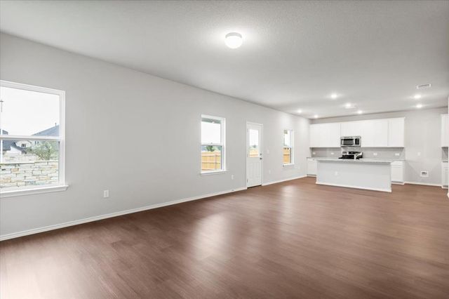 12212 Dillon Falls DR, Austin, TX 78747