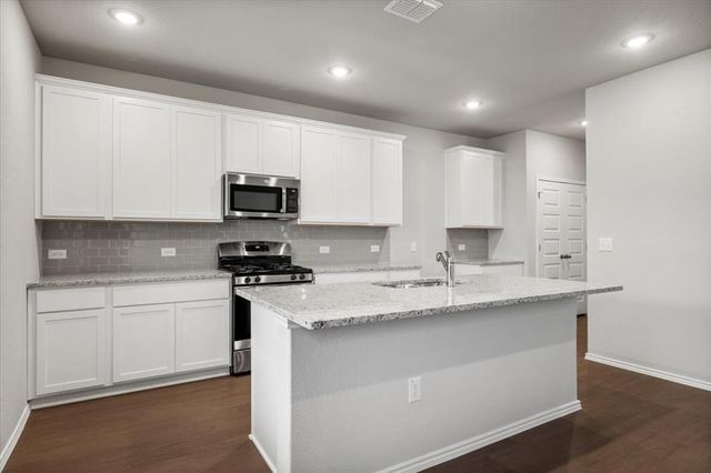 12212 Dillon Falls DR, Austin, TX 78747