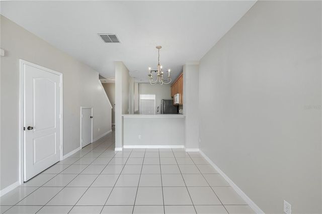 9441 FLOWERING COTTONWOOD ROAD 41, Orlando, FL 32832