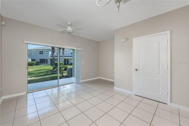 9441 FLOWERING COTTONWOOD ROAD 41, Orlando, FL 32832