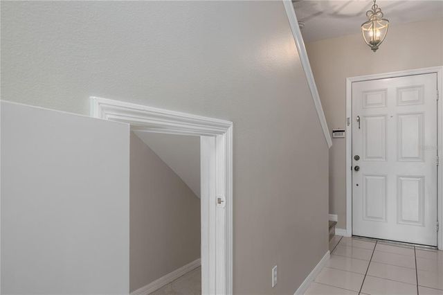 9441 FLOWERING COTTONWOOD ROAD 41, Orlando, FL 32832