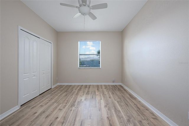 9441 FLOWERING COTTONWOOD ROAD 41, Orlando, FL 32832