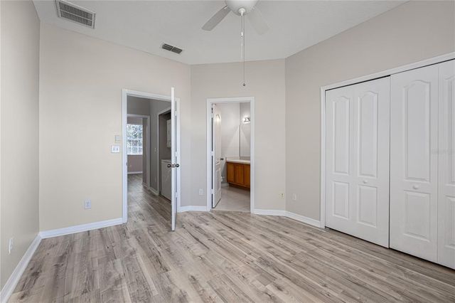 9441 FLOWERING COTTONWOOD ROAD 41, Orlando, FL 32832