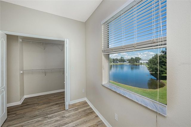 9441 FLOWERING COTTONWOOD ROAD 41, Orlando, FL 32832
