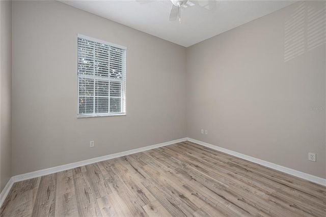 9441 FLOWERING COTTONWOOD ROAD 41, Orlando, FL 32832