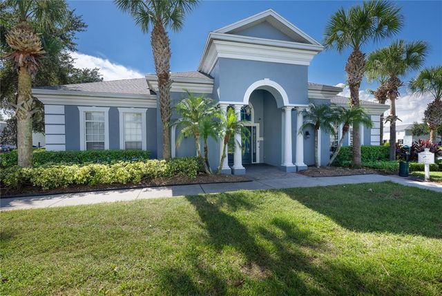 9441 FLOWERING COTTONWOOD ROAD 41, Orlando, FL 32832
