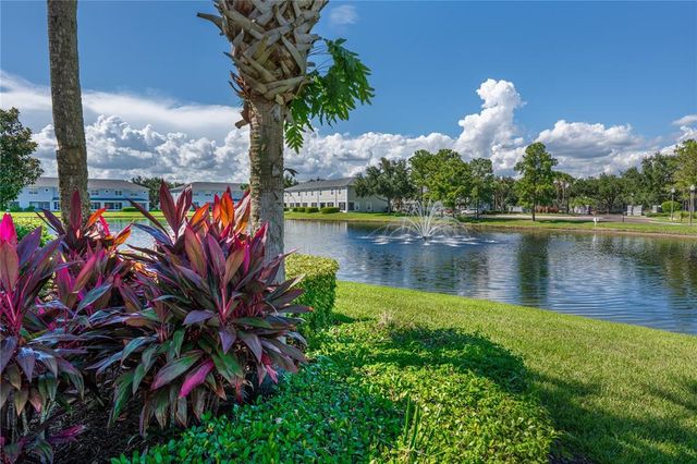 9441 FLOWERING COTTONWOOD ROAD 41, Orlando, FL 32832