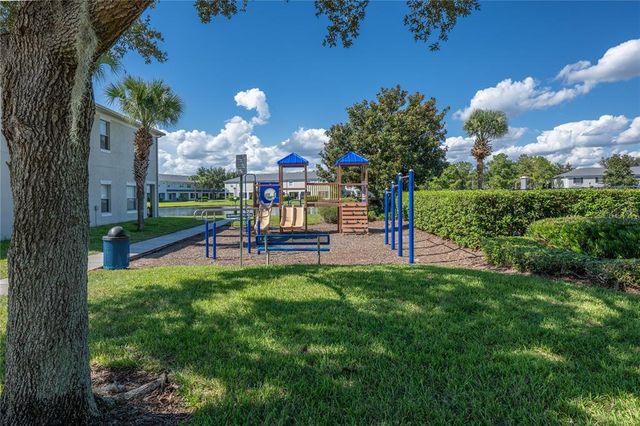 9441 FLOWERING COTTONWOOD ROAD 41, Orlando, FL 32832