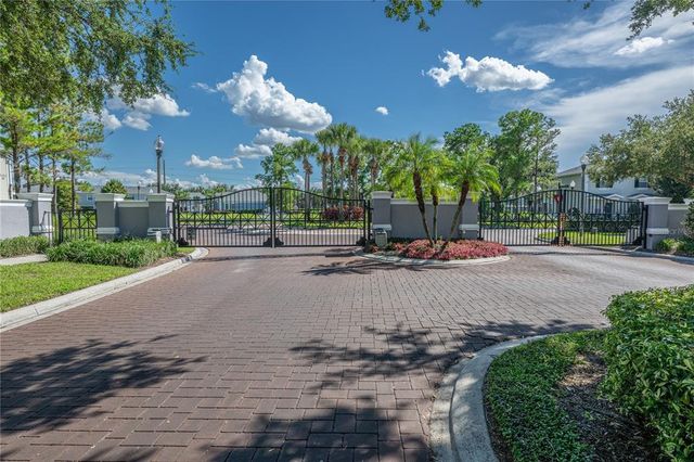 9441 FLOWERING COTTONWOOD ROAD 41, Orlando, FL 32832