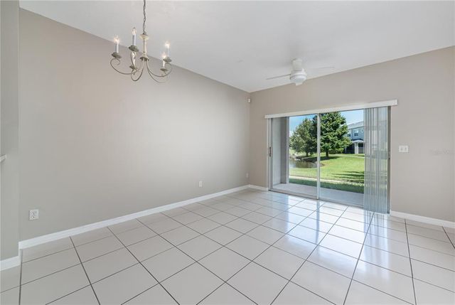 9441 FLOWERING COTTONWOOD ROAD 41, Orlando, FL 32832